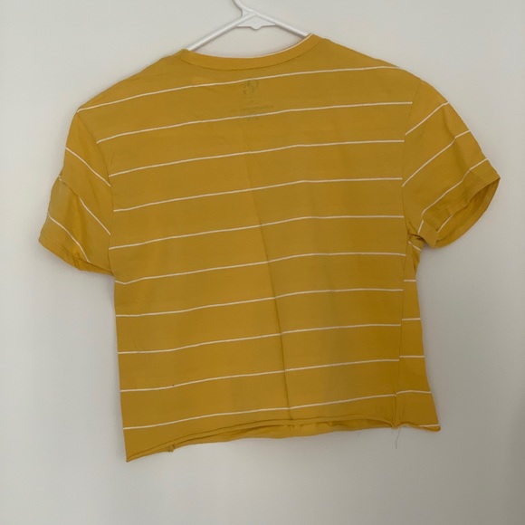 OG t-shirt - Picture 2 of 3